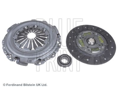 ADC430116 BLUE PRINT Комплект сцепления