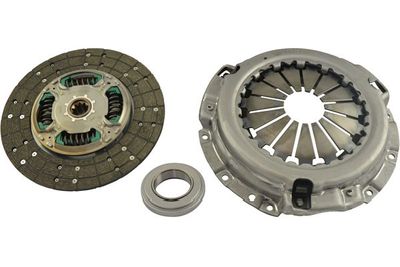 CP1093 KAVO PARTS Комплект сцепления