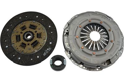 CP6055 KAVO PARTS Комплект сцепления