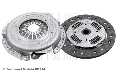 ADM53082 BLUE PRINT Комплект сцепления