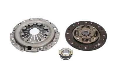 CP9063 KAVO PARTS Комплект сцепления