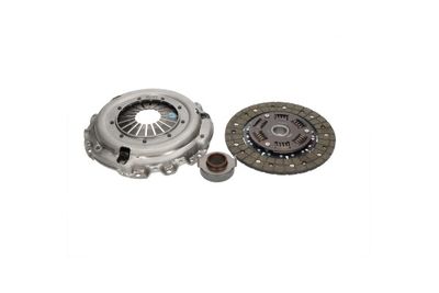 CP8025 KAVO PARTS Комплект сцепления