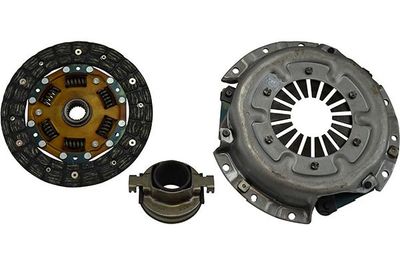 CP8516 KAVO PARTS Комплект сцепления