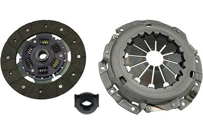 CP4051 KAVO PARTS Комплект сцепления