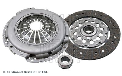ADU173028 BLUE PRINT Комплект сцепления