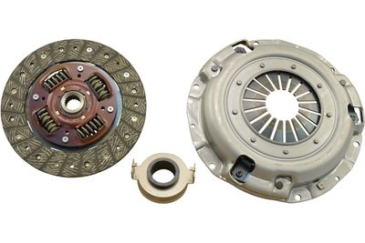 CP8530 KAVO PARTS Комплект сцепления