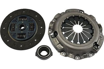 CP1502 KAVO PARTS Комплект сцепления