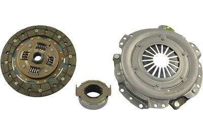 CP9043 KAVO PARTS Комплект сцепления