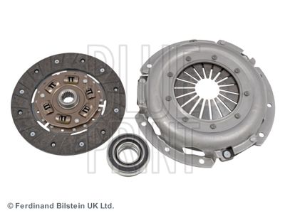 ADC43053 BLUE PRINT Комплект сцепления