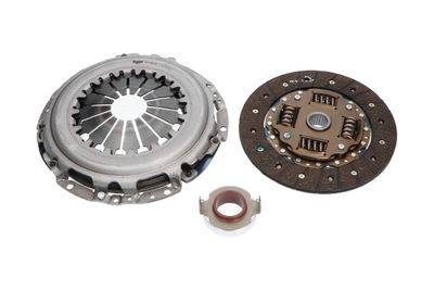 CP8046 KAVO PARTS Комплект сцепления