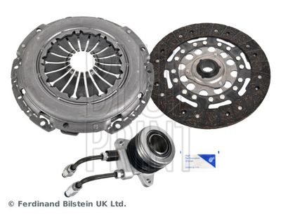 ADBP300046 BLUE PRINT Комплект сцепления