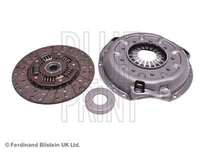 ADN130217 BLUE PRINT Комплект сцепления