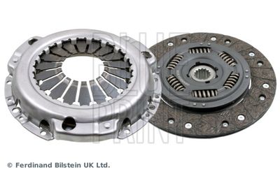 ADJ133010 BLUE PRINT Комплект сцепления
