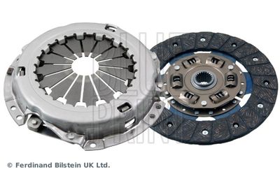 ADT330316 BLUE PRINT Комплект сцепления