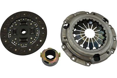 CP5058 KAVO PARTS Комплект сцепления