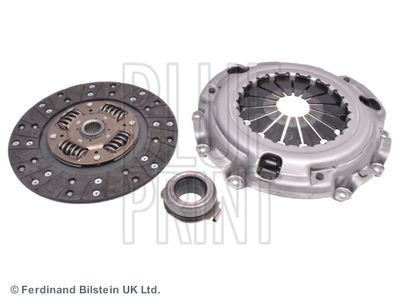 ADM53079 BLUE PRINT Комплект сцепления