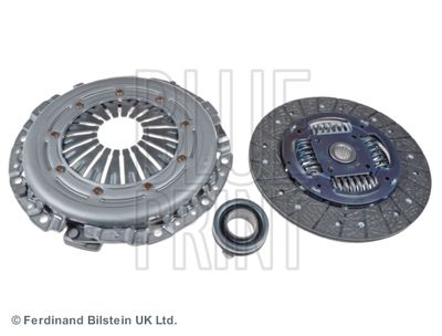 ADG030215 BLUE PRINT Комплект сцепления