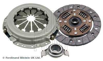 ADV183047 BLUE PRINT Комплект сцепления