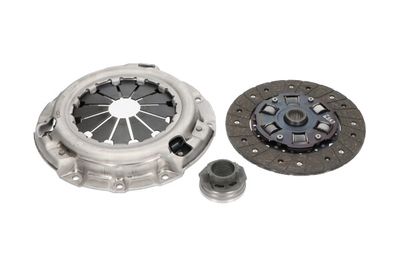 CP1523 KAVO PARTS Комплект сцепления