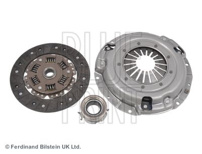 ADS73022 BLUE PRINT Комплект сцепления