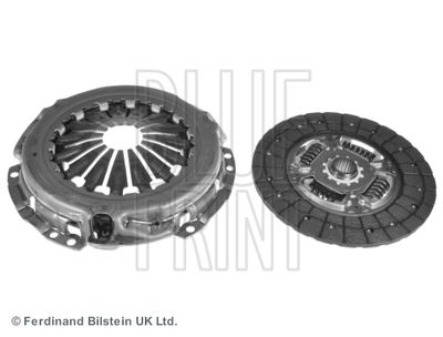 ADT330267 BLUE PRINT Комплект сцепления