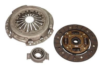 615250 MAXGEAR Комплект сцепления