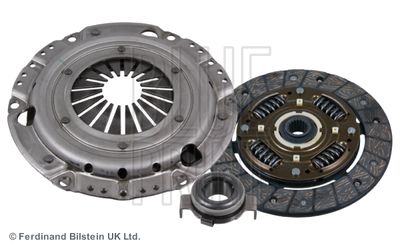 ADV183003 BLUE PRINT Комплект сцепления