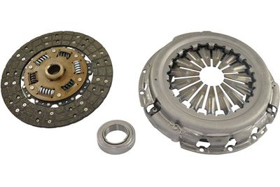 CP1089 KAVO PARTS Комплект сцепления