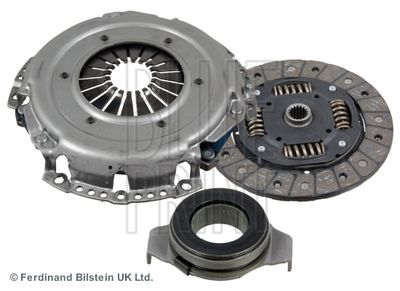 ADF123046 BLUE PRINT Комплект сцепления