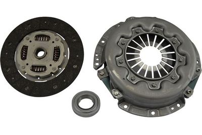 CP2062 KAVO PARTS Комплект сцепления