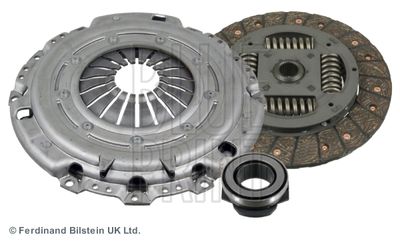 ADV183040 BLUE PRINT Комплект сцепления