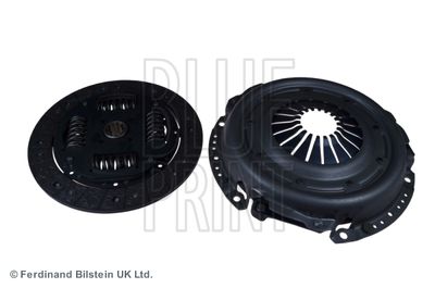 ADA103021 BLUE PRINT Комплект сцепления