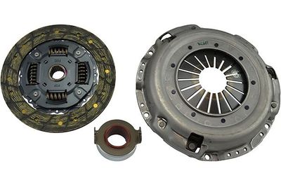 CP8035 KAVO PARTS Комплект сцепления