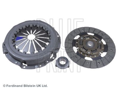 ADC43052 BLUE PRINT Комплект сцепления