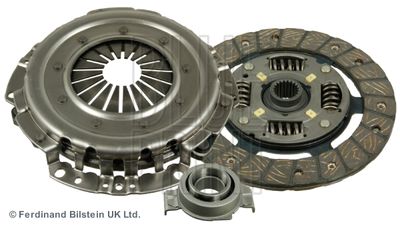 ADL143005 BLUE PRINT Комплект сцепления