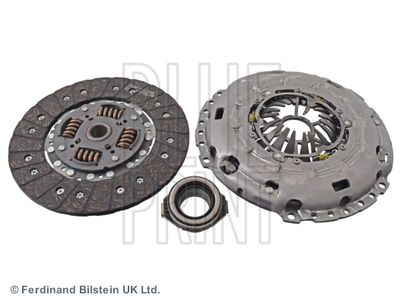 ADM530118C BLUE PRINT Комплект сцепления