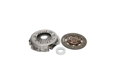 CP2060 KAVO PARTS Комплект сцепления