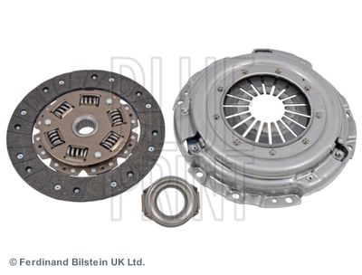 ADH23046 BLUE PRINT Комплект сцепления