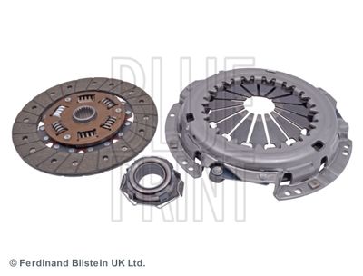 ADT330263C BLUE PRINT Комплект сцепления