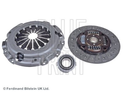 ADK83042 BLUE PRINT Комплект сцепления