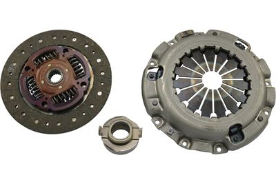 CP9036 KAVO PARTS Комплект сцепления