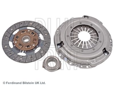 ADH23069 BLUE PRINT Комплект сцепления