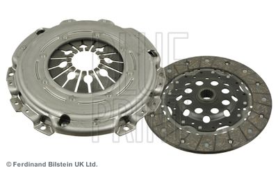 ADW193043 BLUE PRINT Комплект сцепления