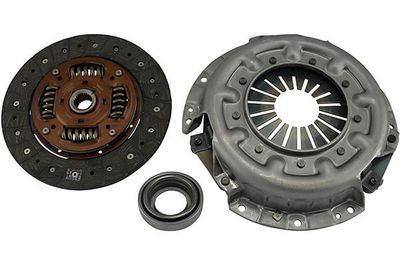 CP2113 KAVO PARTS Комплект сцепления