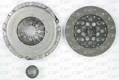 CLK921503 OPEN PARTS Комплект сцепления