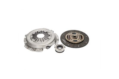 CP8513 KAVO PARTS Комплект сцепления