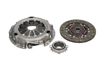 CP1008 KAVO PARTS Комплект сцепления