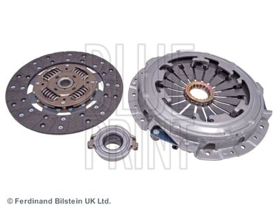 ADC43098 BLUE PRINT Комплект сцепления