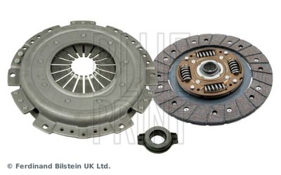 ADV183030 BLUE PRINT Комплект сцепления