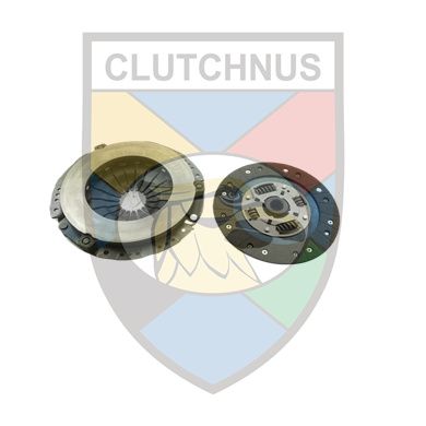 MCK3203 CLUTCHNUS Комплект сцепления